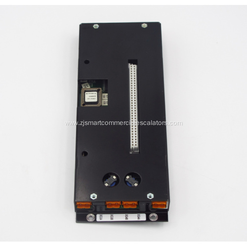 KM713110G02 KONE Elevator LCECAN Board